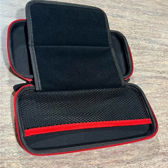 Play pouch case for Nintendo switch - Picture 15 of 15